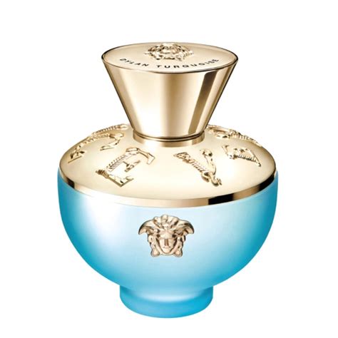 versace dusche|Versace eau de toilette.